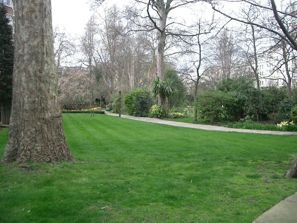 b2 46KHS Gardens